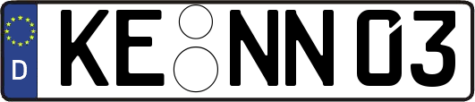 KE-NN03