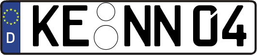 KE-NN04