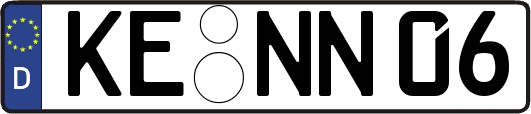 KE-NN06
