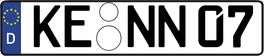 KE-NN07
