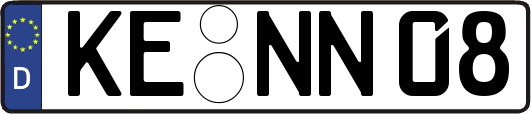 KE-NN08