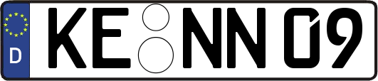 KE-NN09