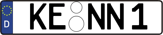 KE-NN1