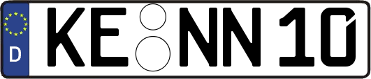 KE-NN10