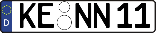 KE-NN11