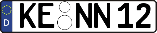 KE-NN12
