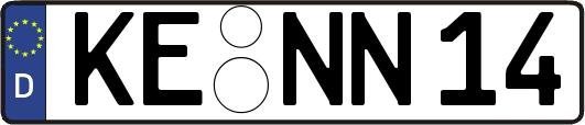 KE-NN14