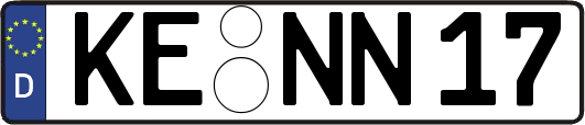KE-NN17