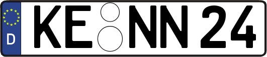 KE-NN24