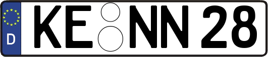 KE-NN28
