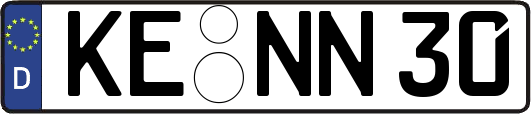 KE-NN30