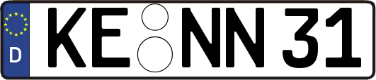 KE-NN31