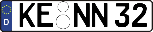 KE-NN32