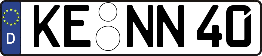 KE-NN40