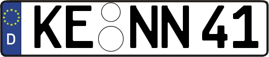 KE-NN41