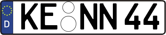 KE-NN44