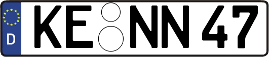KE-NN47