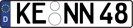 KE-NN48