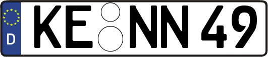 KE-NN49