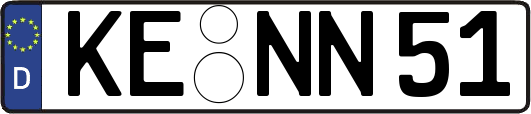 KE-NN51