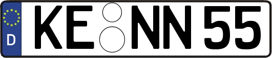 KE-NN55