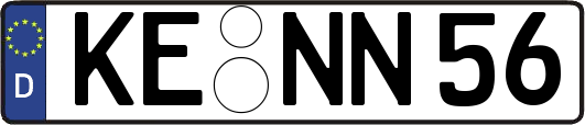 KE-NN56