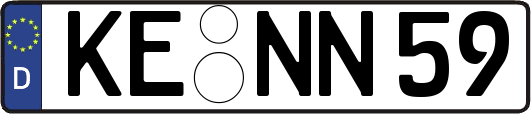 KE-NN59