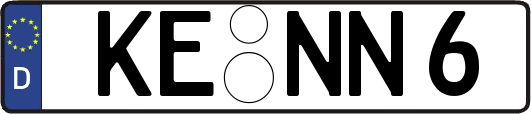 KE-NN6