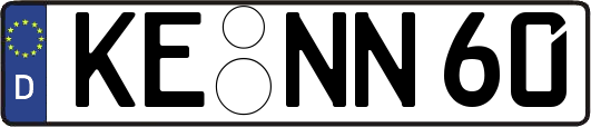 KE-NN60