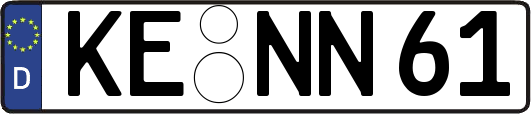 KE-NN61