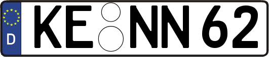 KE-NN62