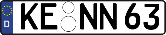 KE-NN63