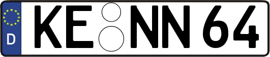 KE-NN64