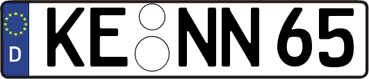 KE-NN65