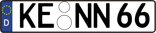 KE-NN66