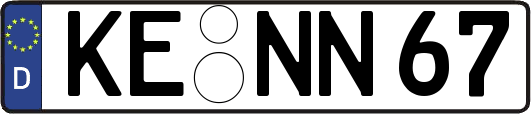 KE-NN67