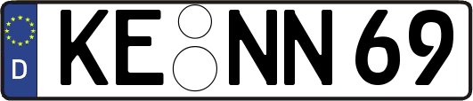KE-NN69
