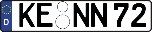 KE-NN72