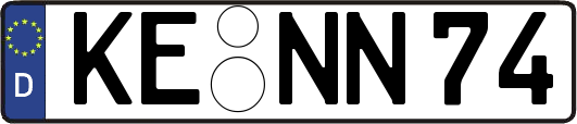 KE-NN74