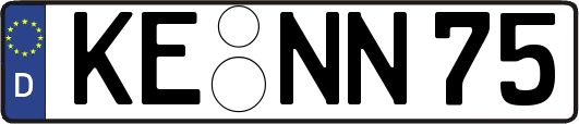 KE-NN75