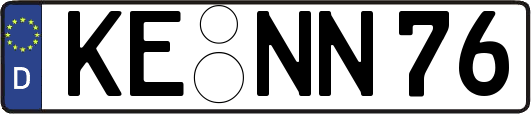 KE-NN76