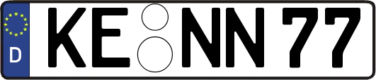 KE-NN77