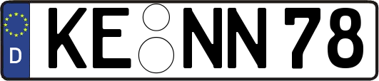 KE-NN78