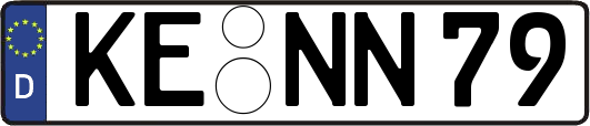 KE-NN79