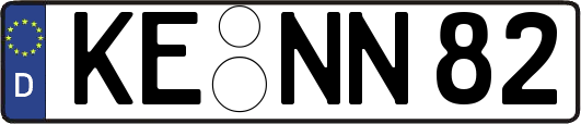 KE-NN82