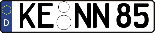 KE-NN85