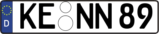 KE-NN89