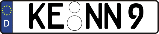 KE-NN9