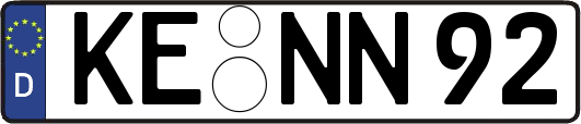 KE-NN92