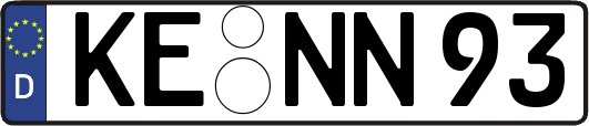 KE-NN93
